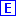Ekspedisyon